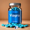 Empresa farmacéutica que creó el viagra a