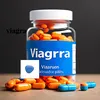 Empresa farmacéutica que creó el viagra c